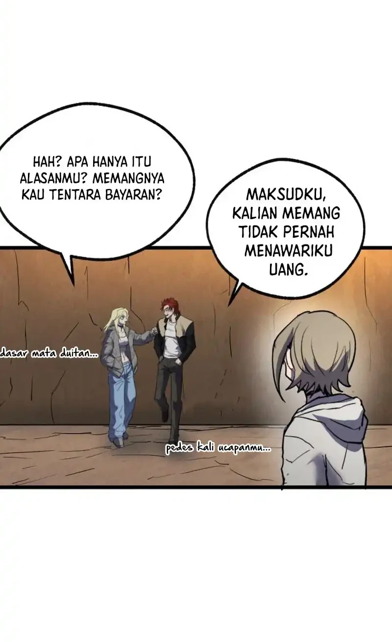 Chapter 87 - halaman 88