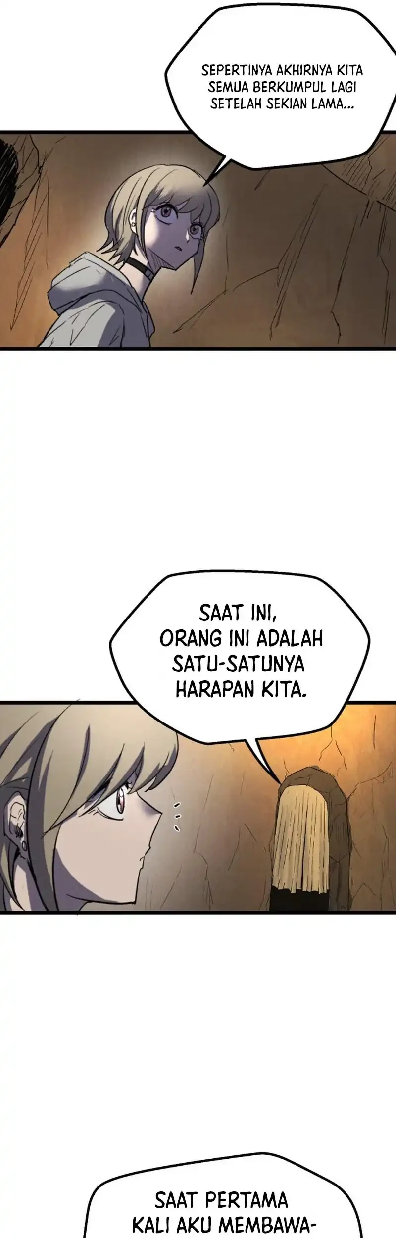 Chapter 87 - halaman 89