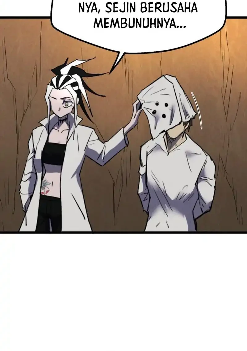Chapter 87 - halaman 90