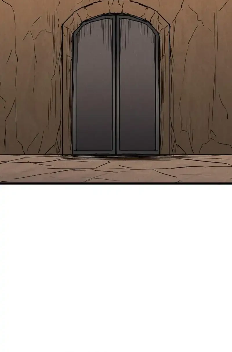 Chapter 87 - halaman 94