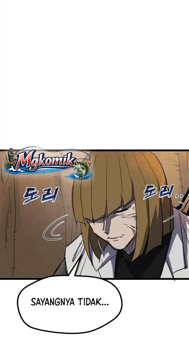 Chapter 87 - halaman 96