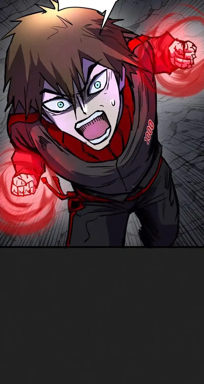 Chapter 87 - halaman 9