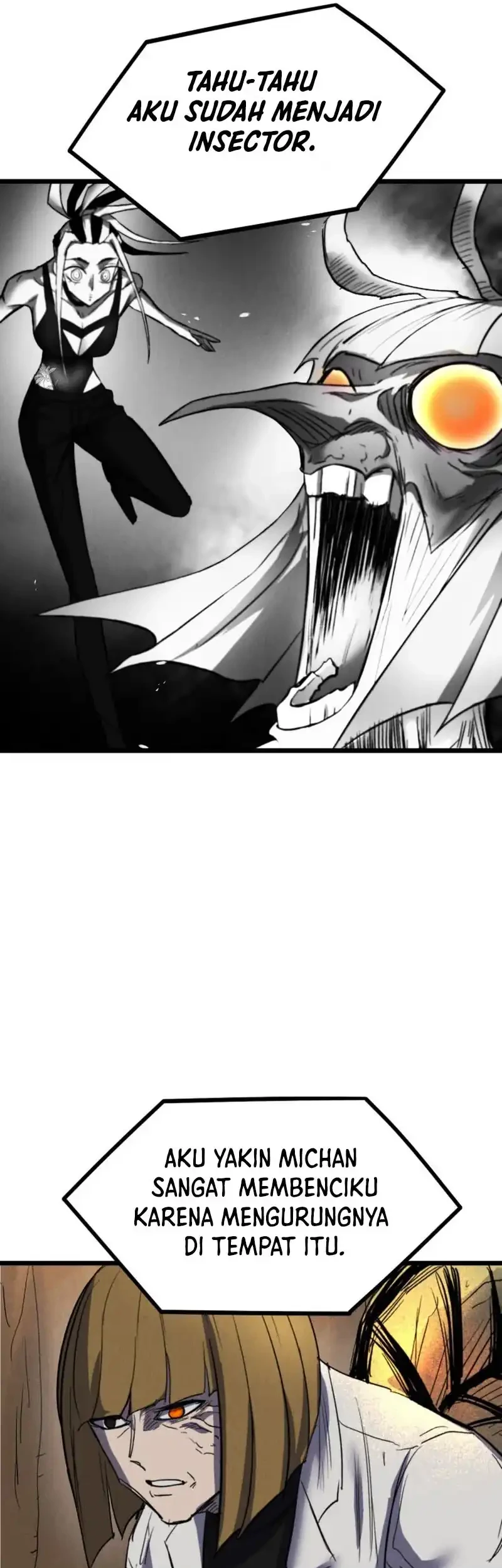 Chapter 87 - halaman 99