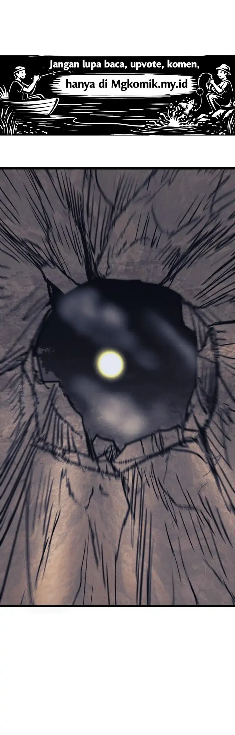 Chapter 87 - halaman 105