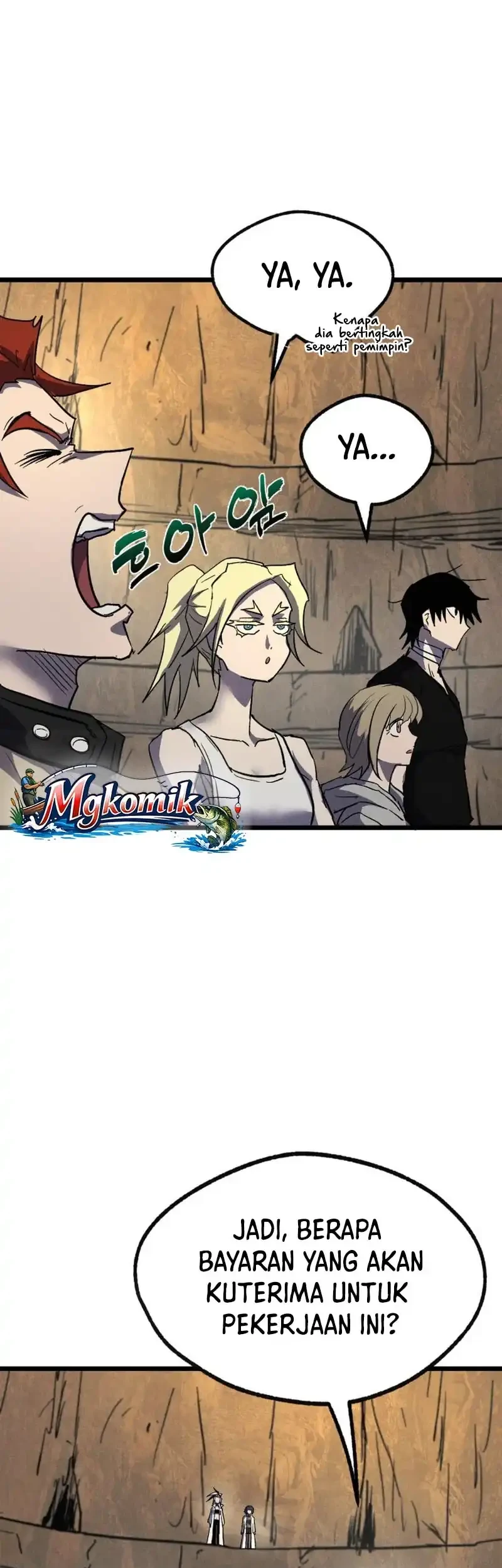 Chapter 87 - halaman 107