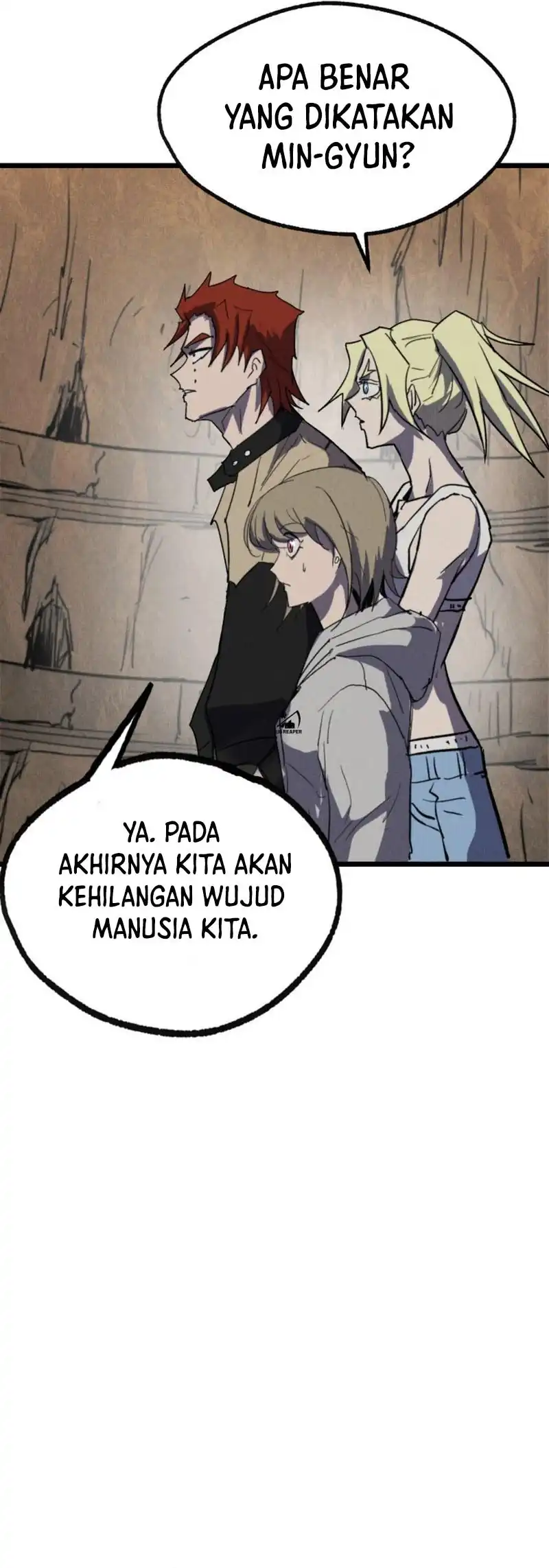 Chapter 87 - halaman 113