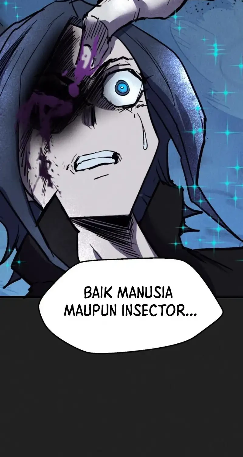 Chapter 87 - halaman 15