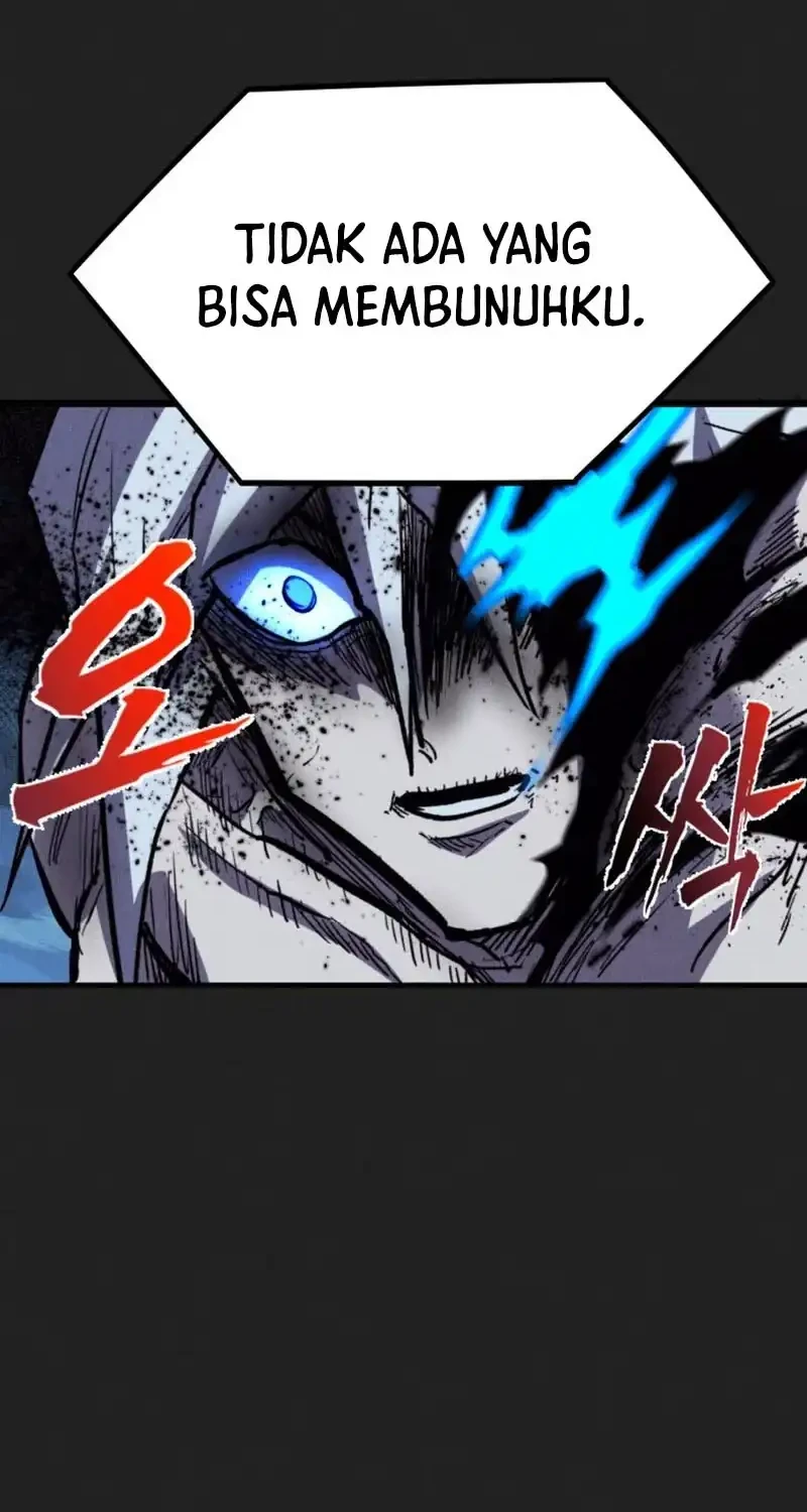 Chapter 87 - halaman 17