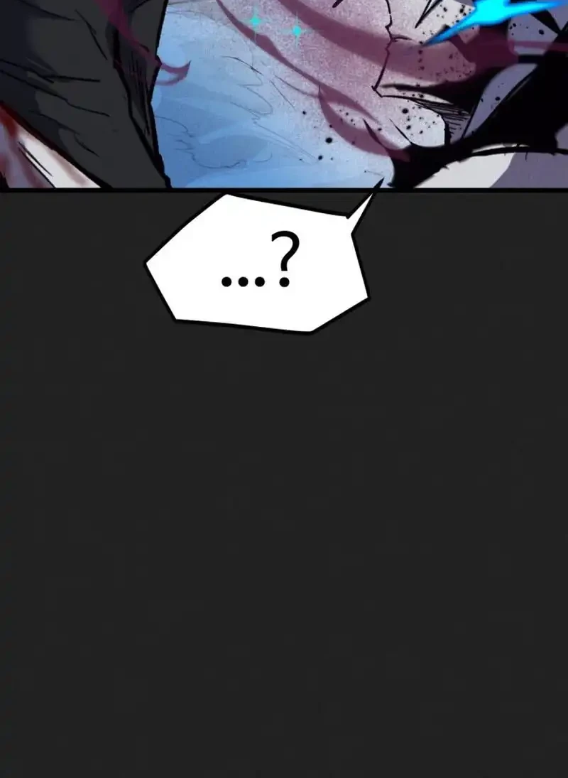 Chapter 87 - halaman 19