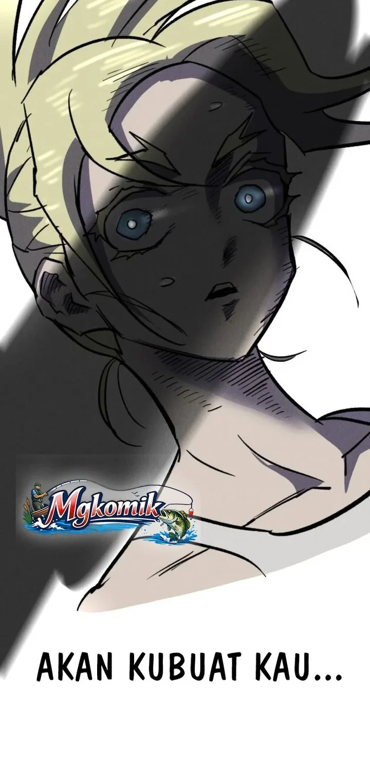 Chapter 88 - halaman 32