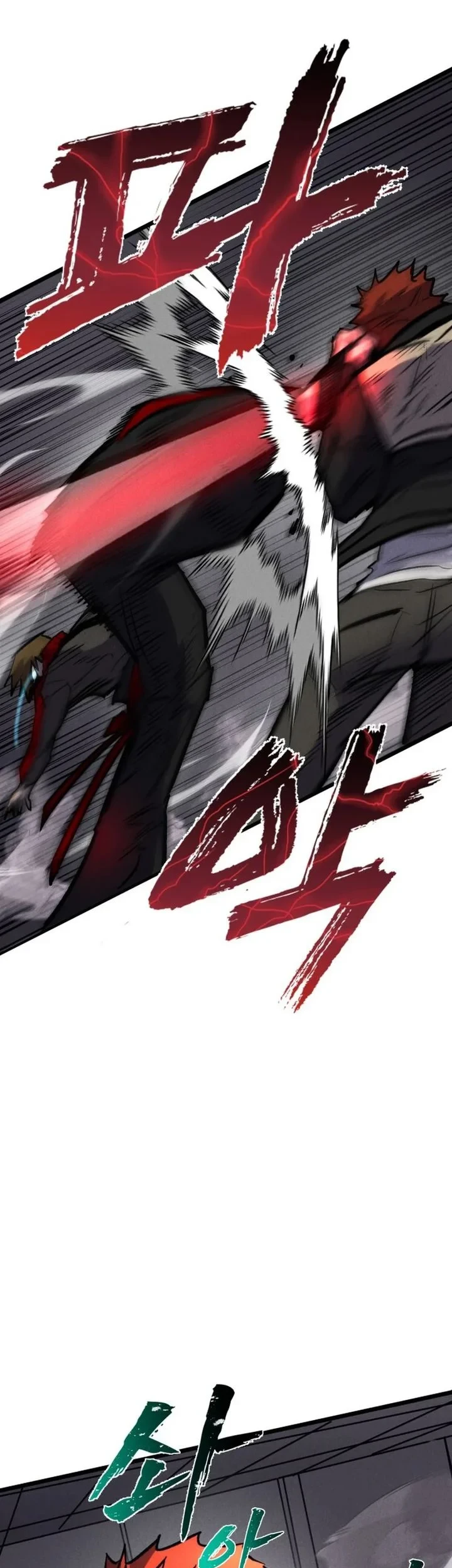 Chapter 88 - halaman 37
