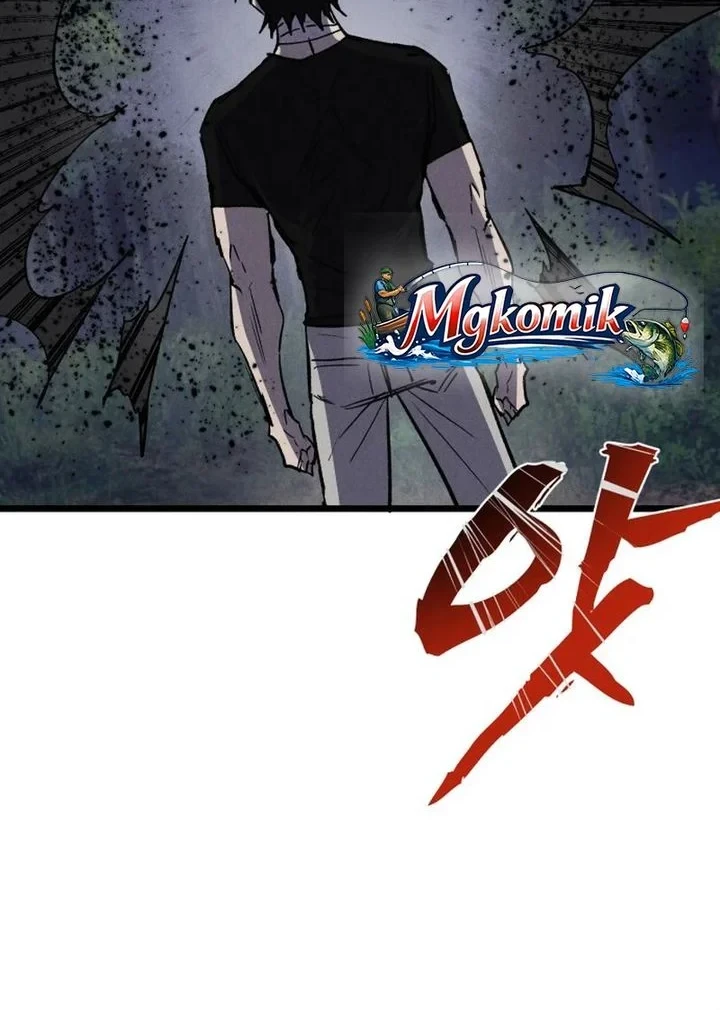 Chapter 88 - halaman 52