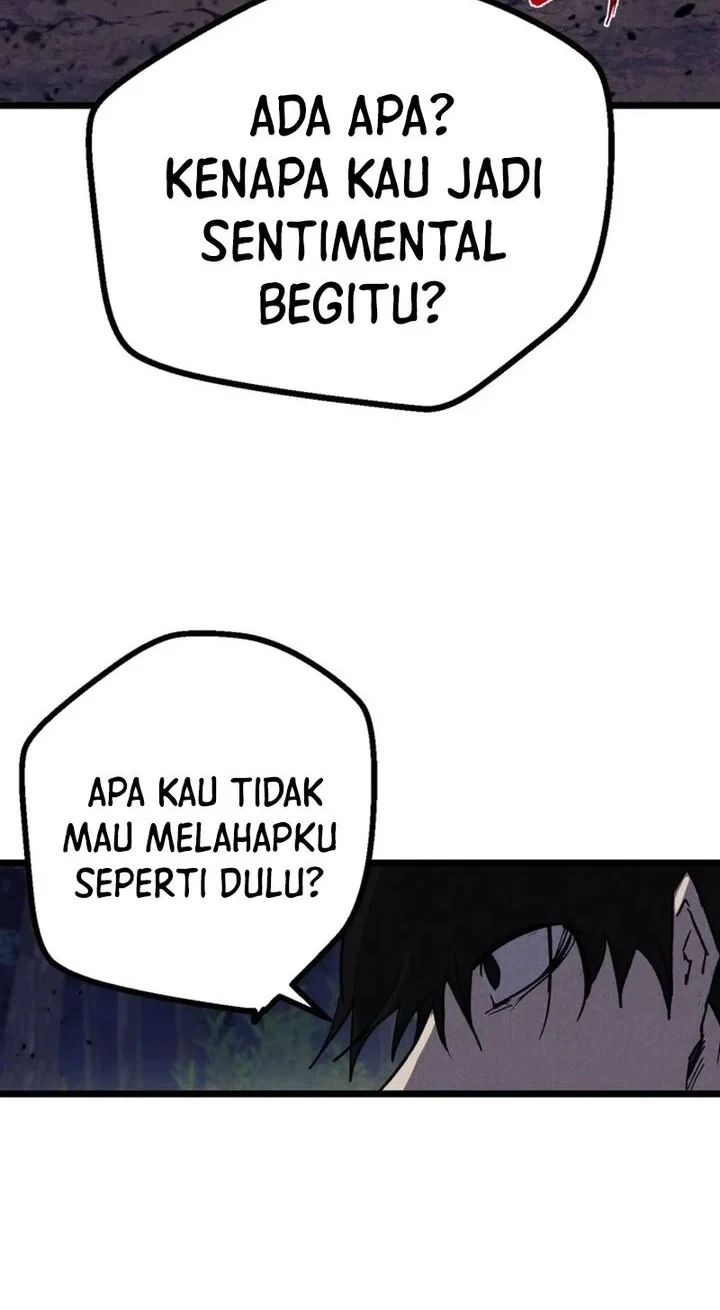 Chapter 88 - halaman 56