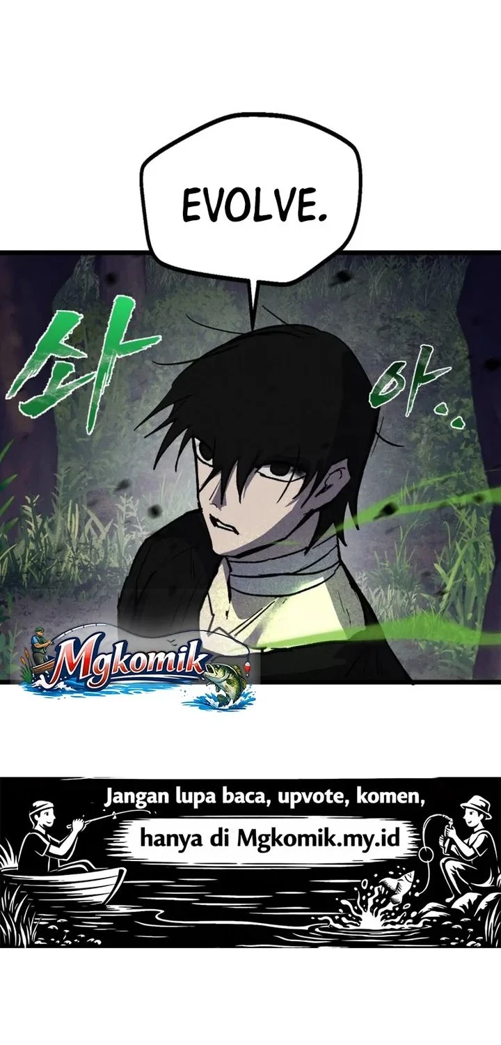 Chapter 88 - halaman 58