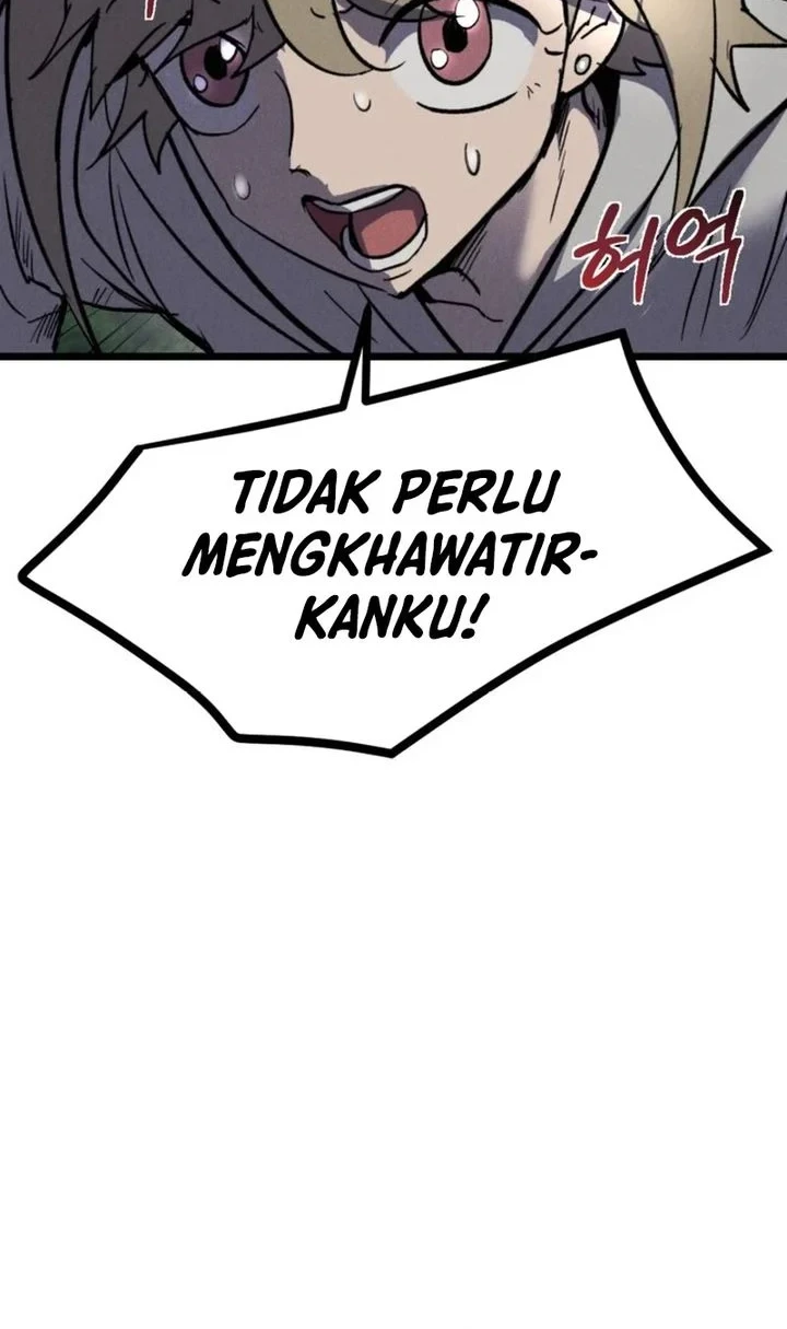 Chapter 88 - halaman 5