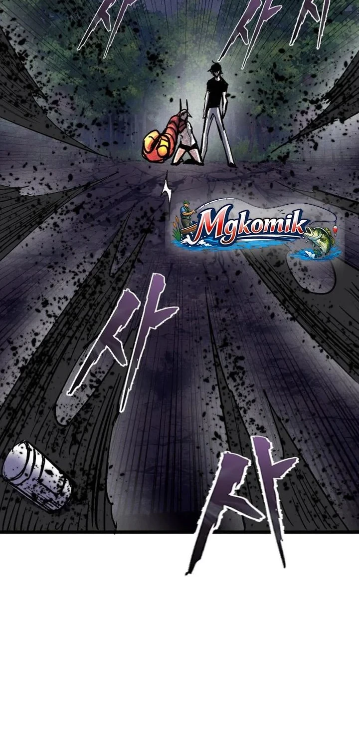 Chapter 88 - halaman 70