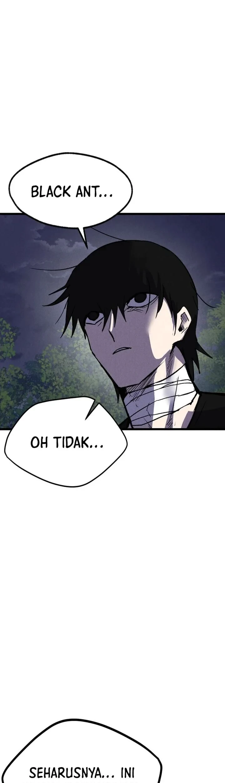 Chapter 88 - halaman 71