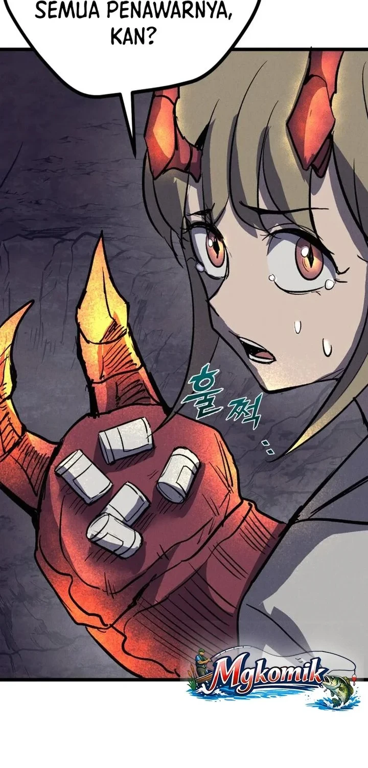Chapter 88 - halaman 72