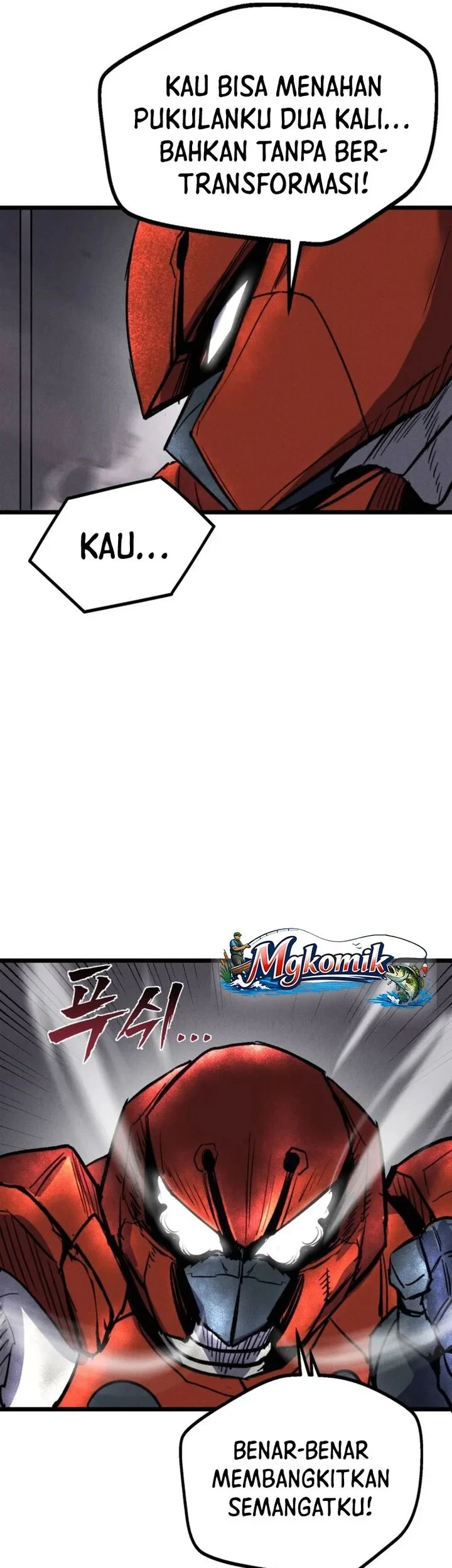 Chapter 88 - halaman 77