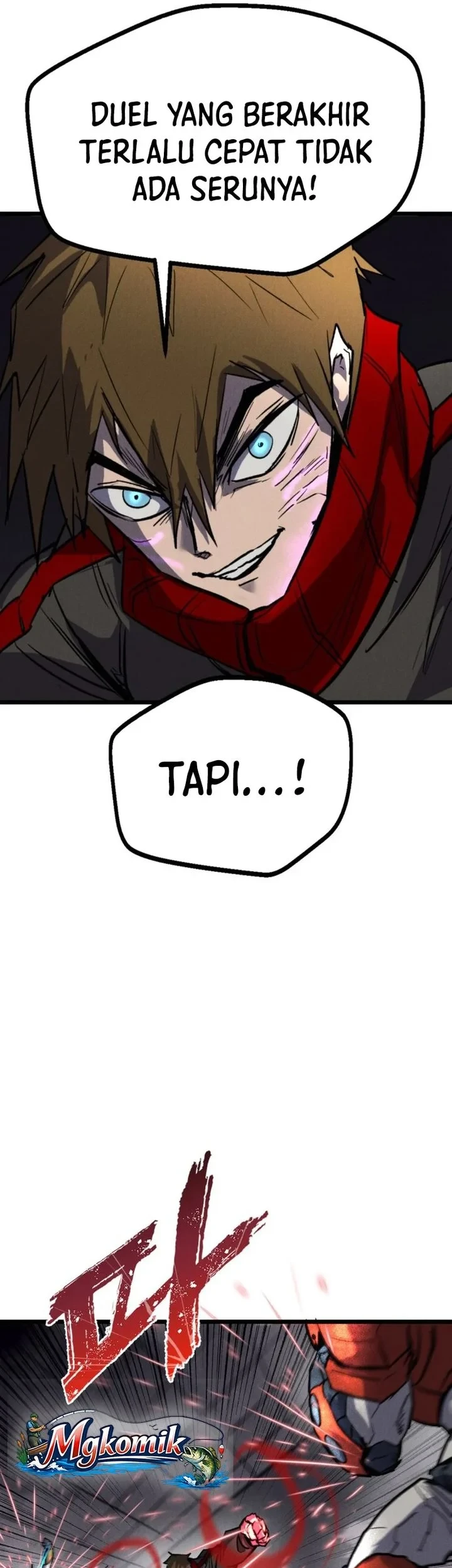 Chapter 88 - halaman 79