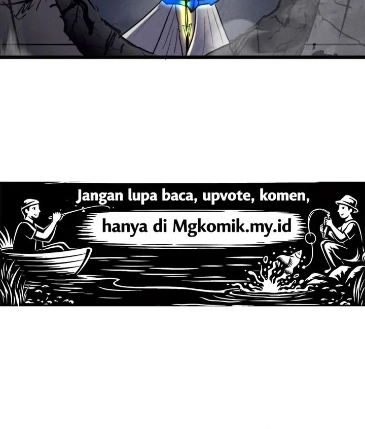 Chapter 88 - halaman 88