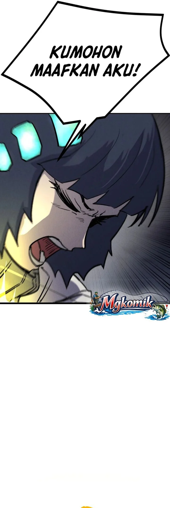 Chapter 88 - halaman 91
