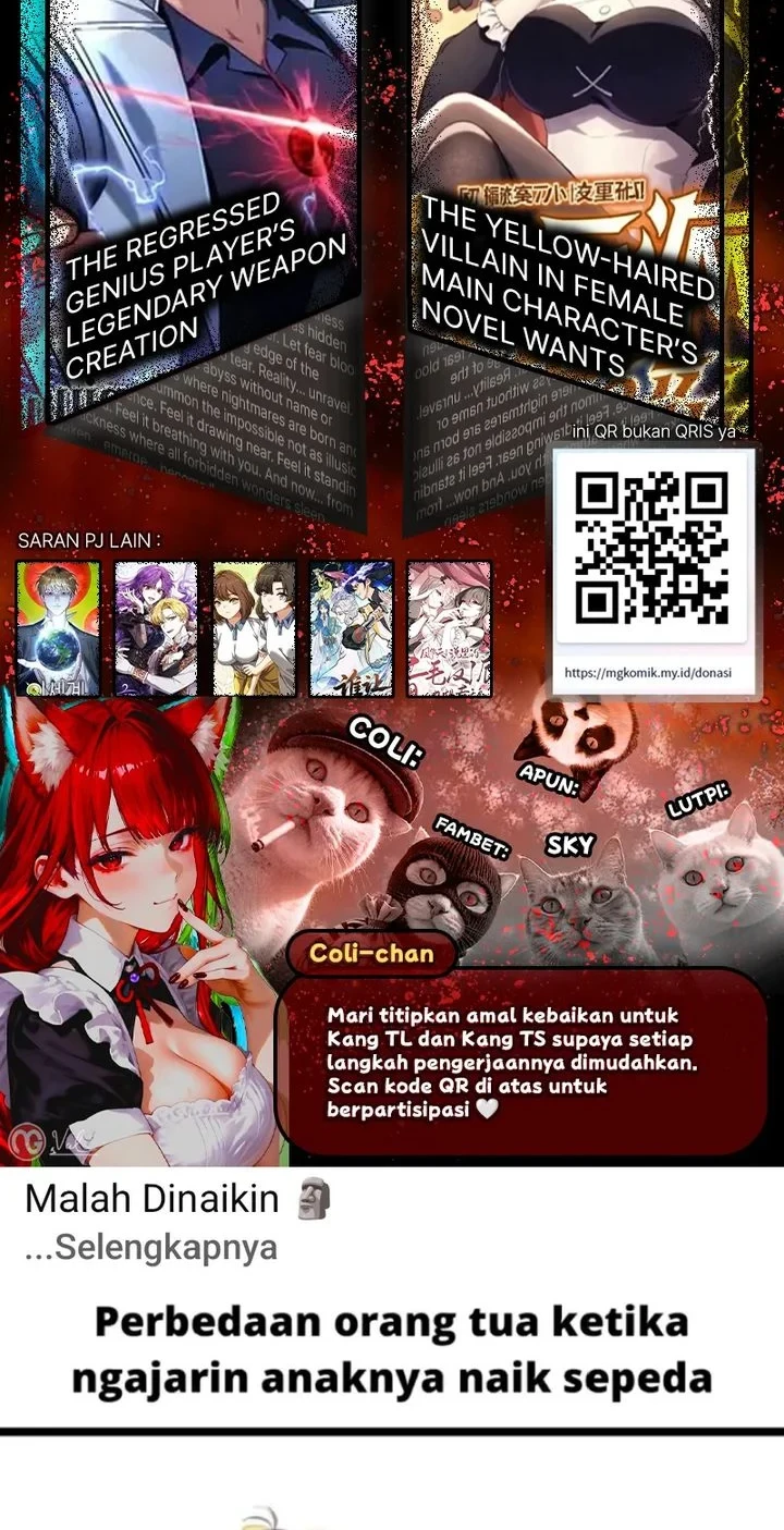 Chapter 88 - halaman 95