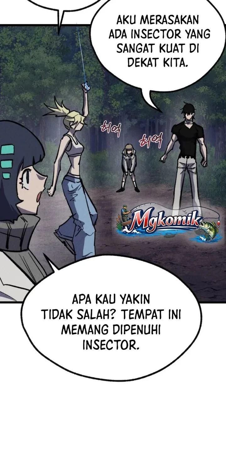 Chapter 88 - halaman 13