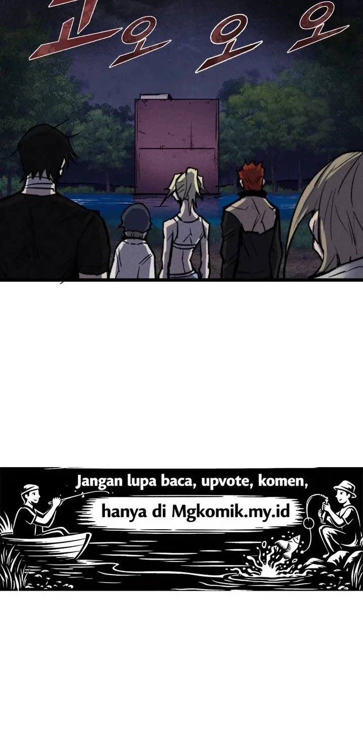 Chapter 88 - halaman 15