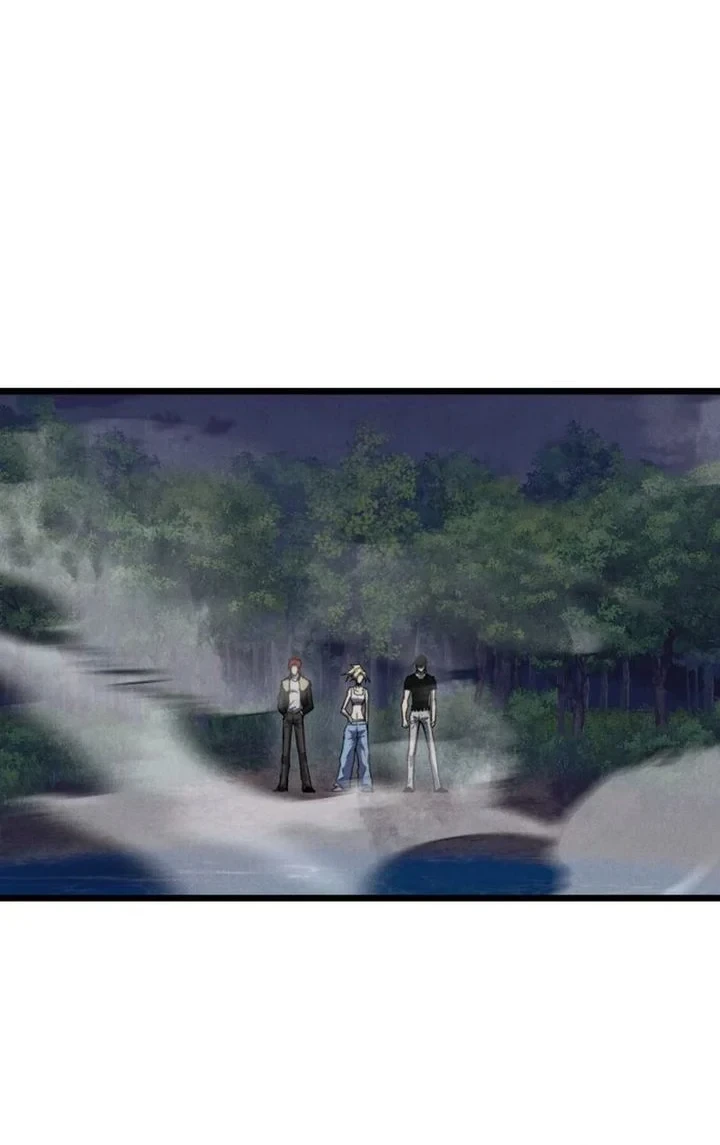 Chapter 88 - halaman 19