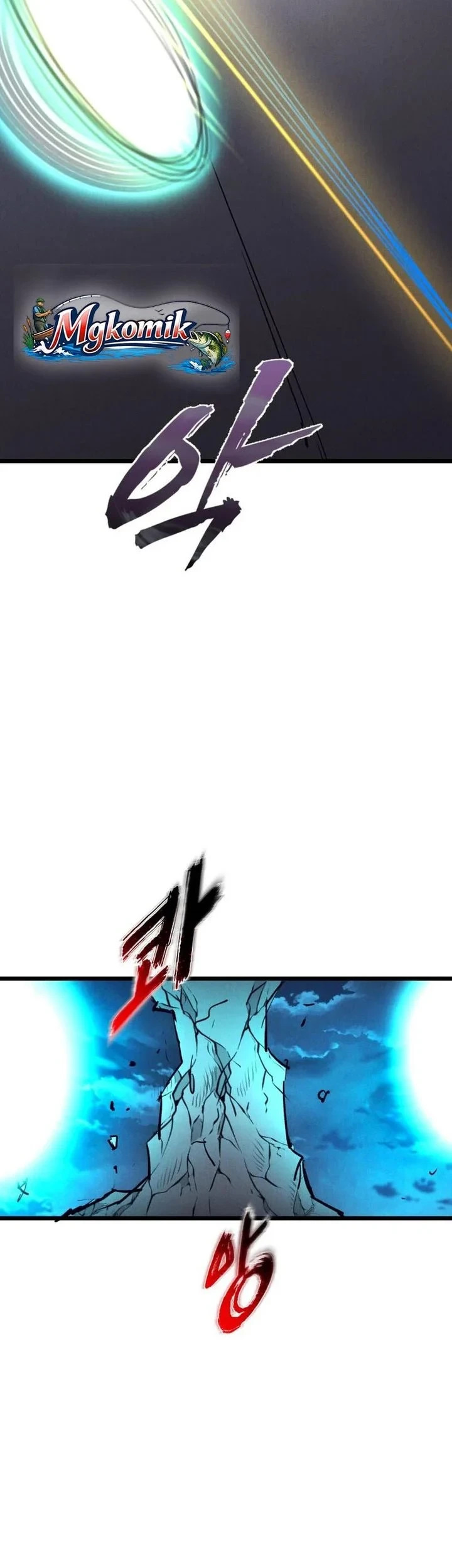 Chapter 89 - halaman 26