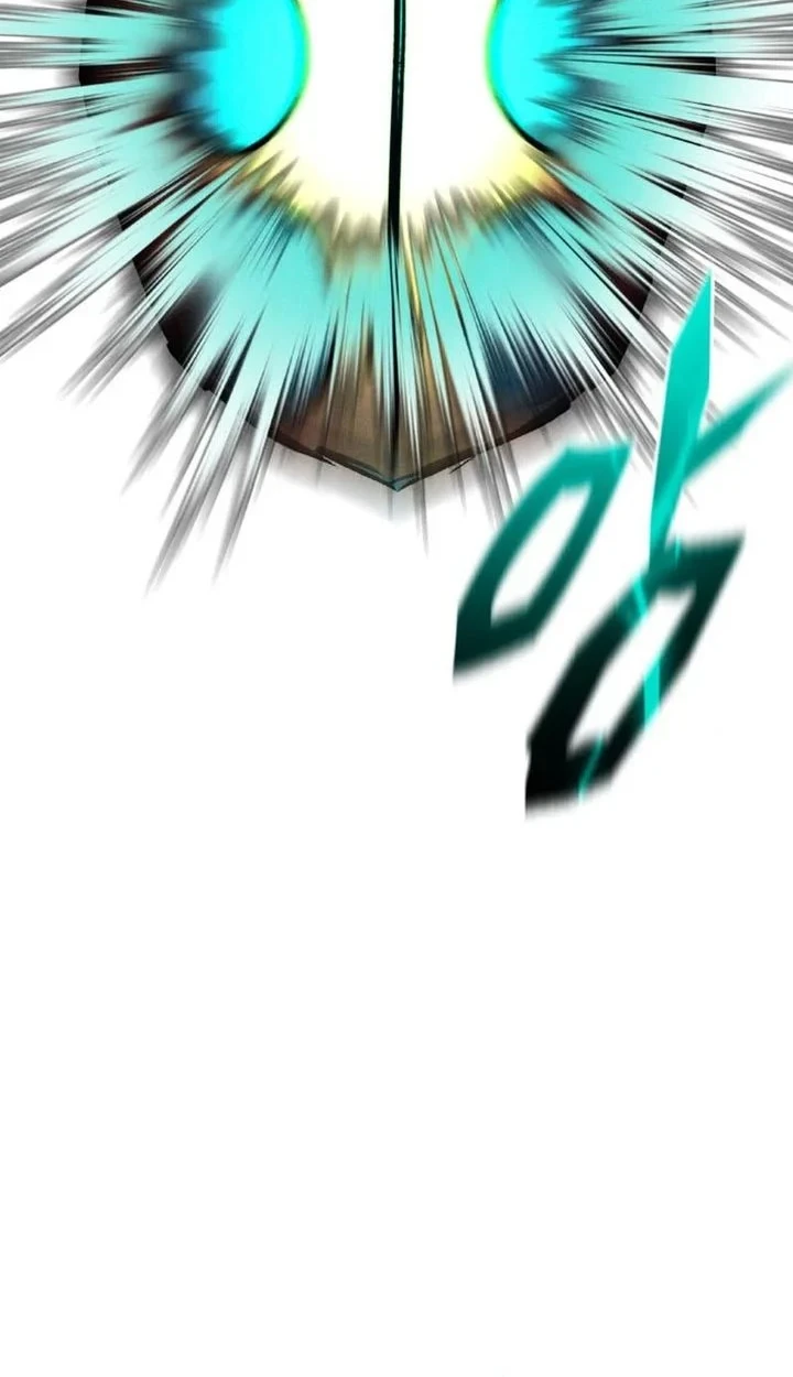 Chapter 89 - halaman 37