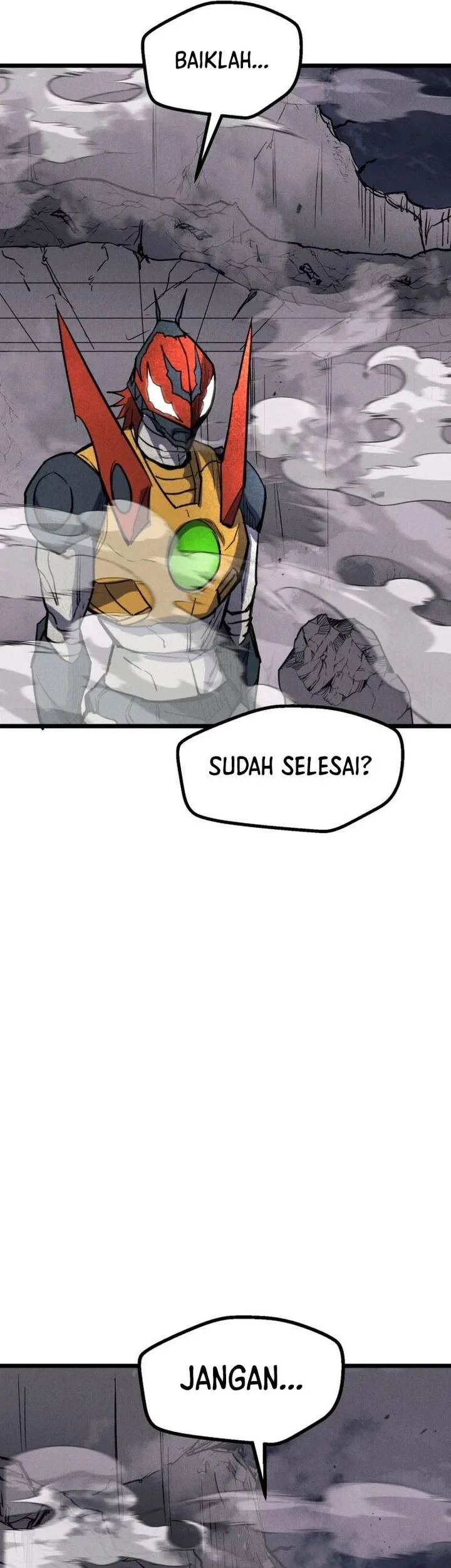Chapter 89 - halaman 46
