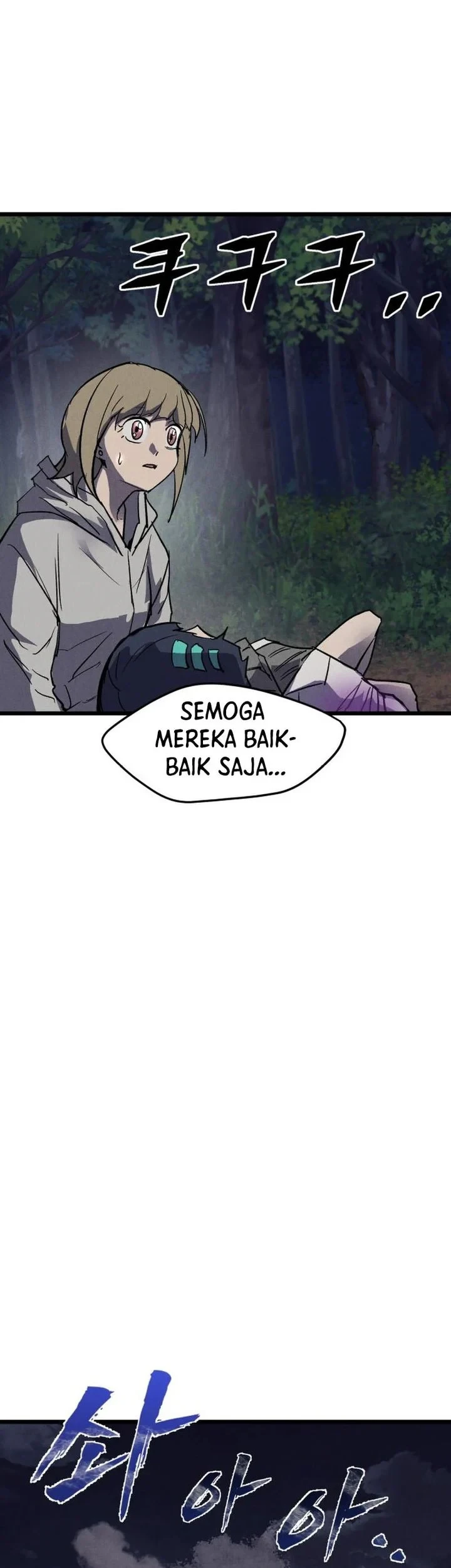 Chapter 89 - halaman 58