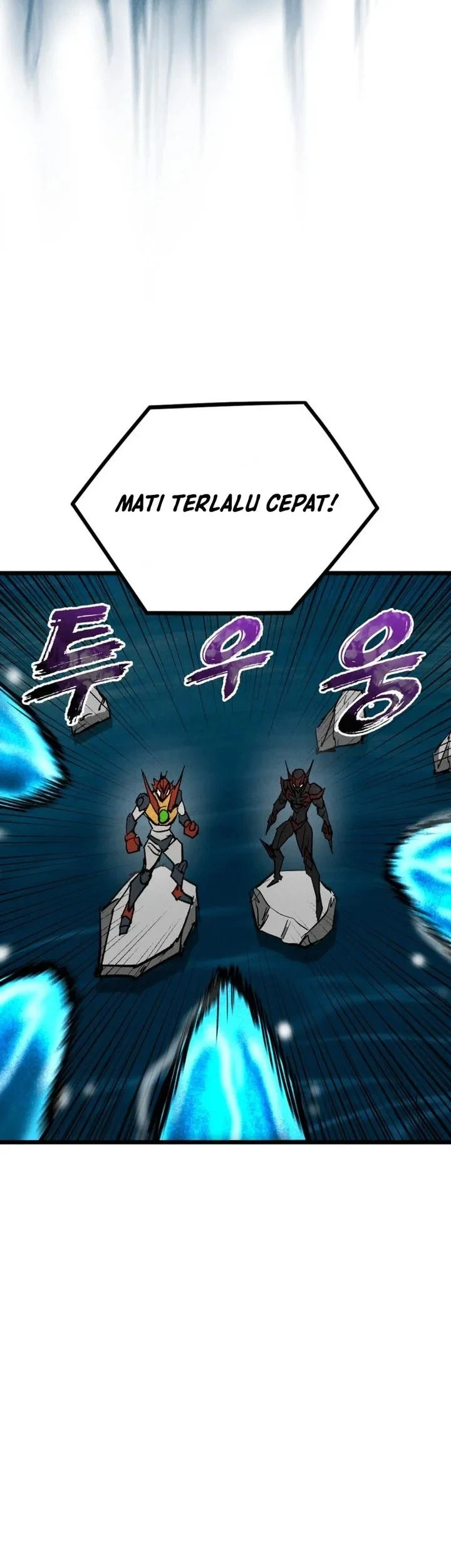 Chapter 89 - halaman 73
