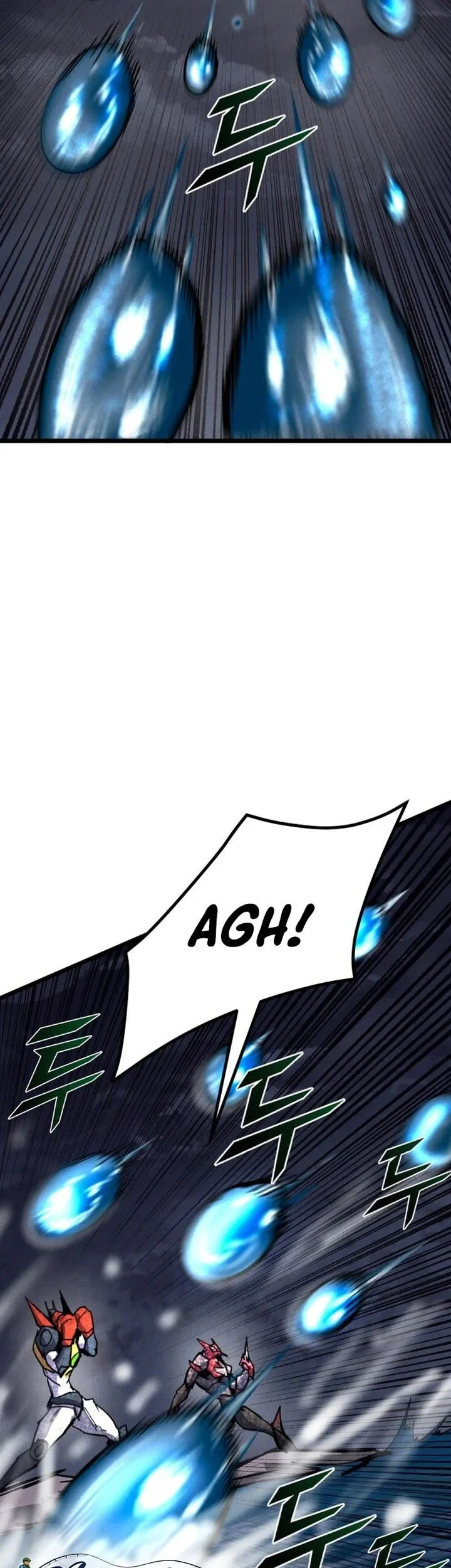 Chapter 89 - halaman 75
