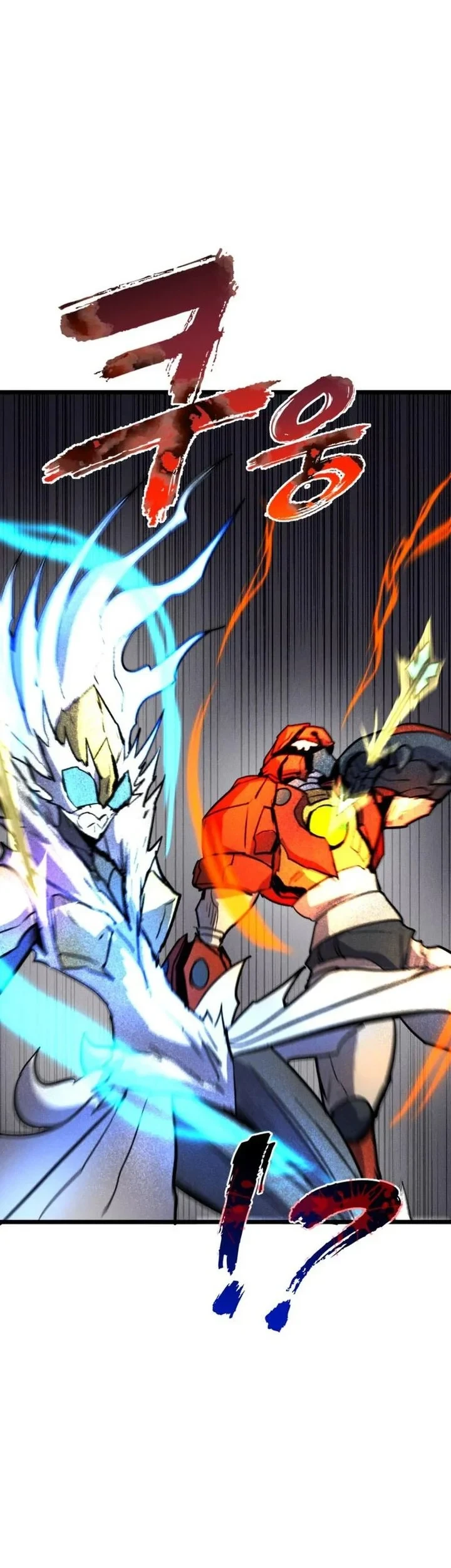 Chapter 89 - halaman 6