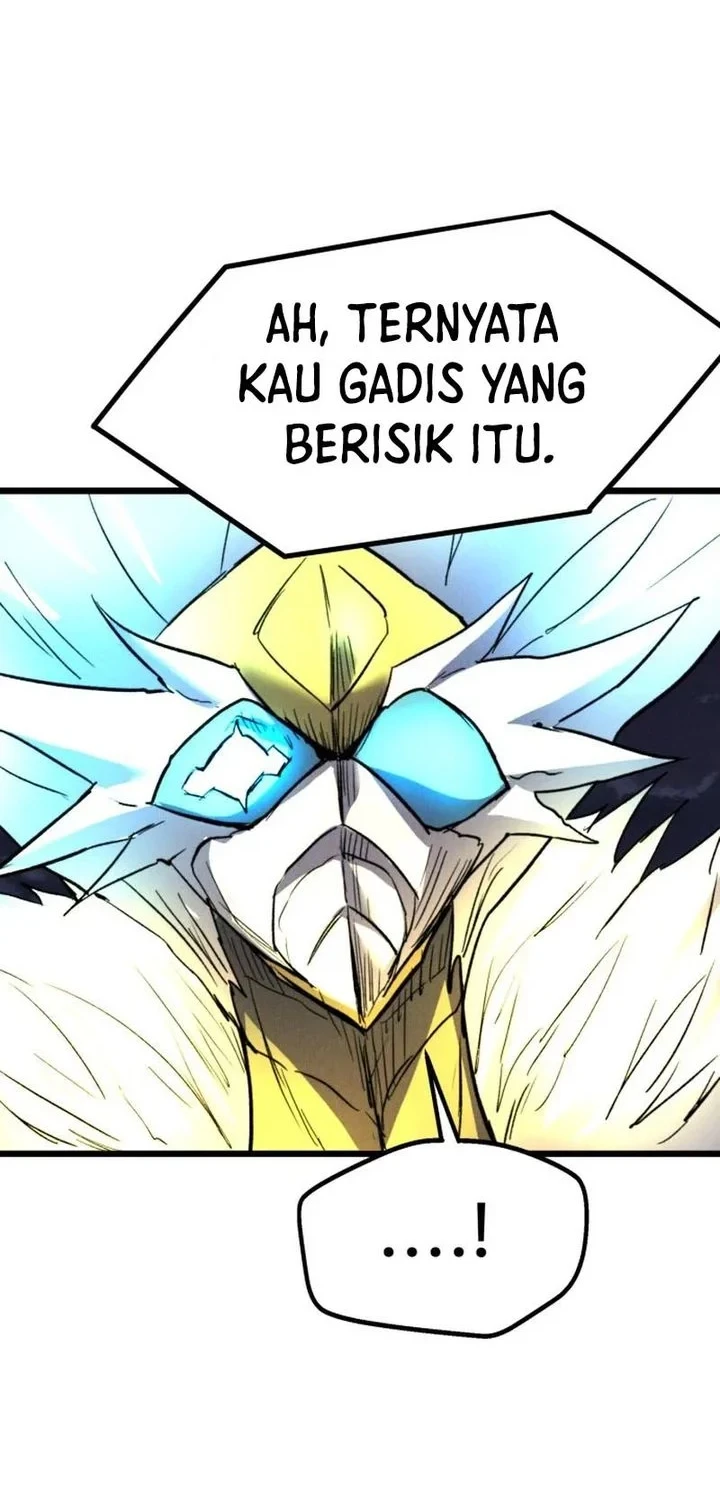Chapter 89 - halaman 82