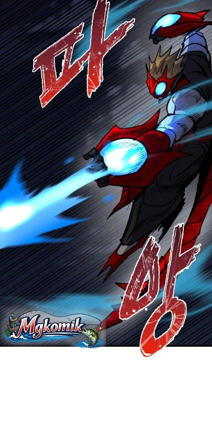 Chapter 89 - halaman 86