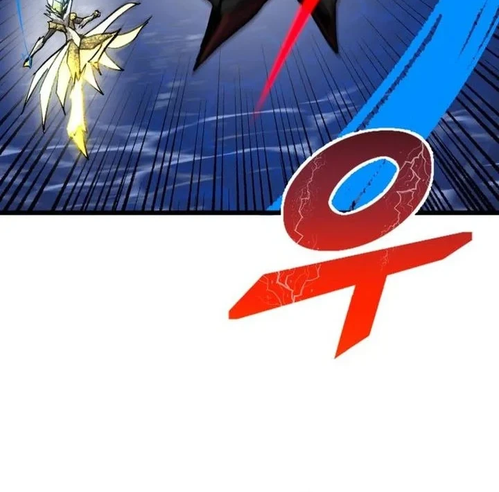 Chapter 89 - halaman 94