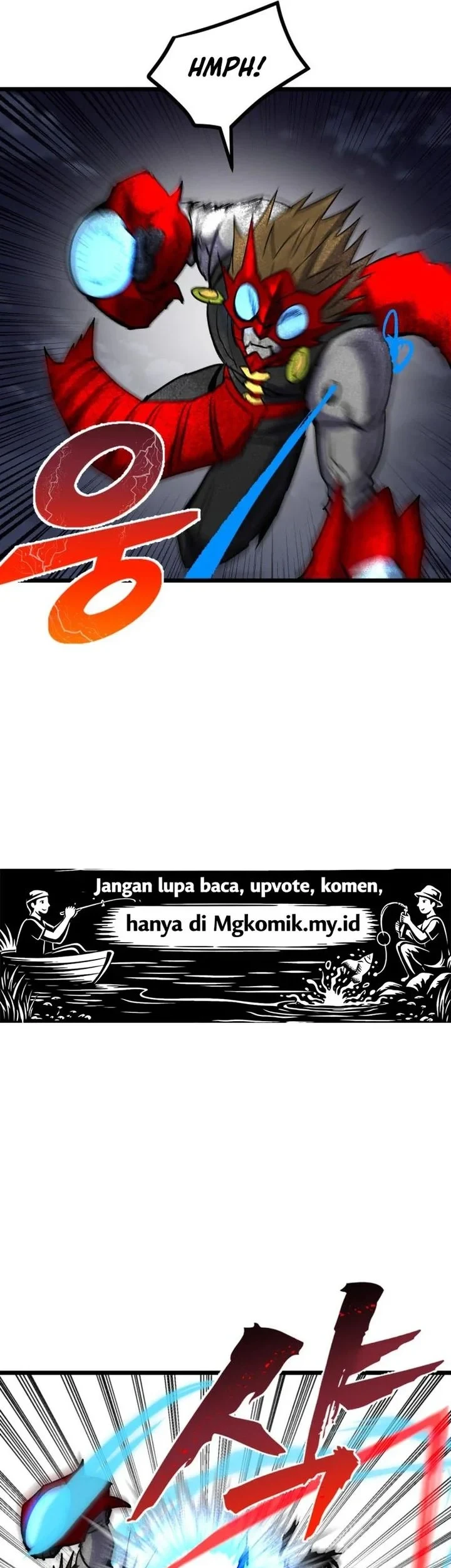 Chapter 89 - halaman 95