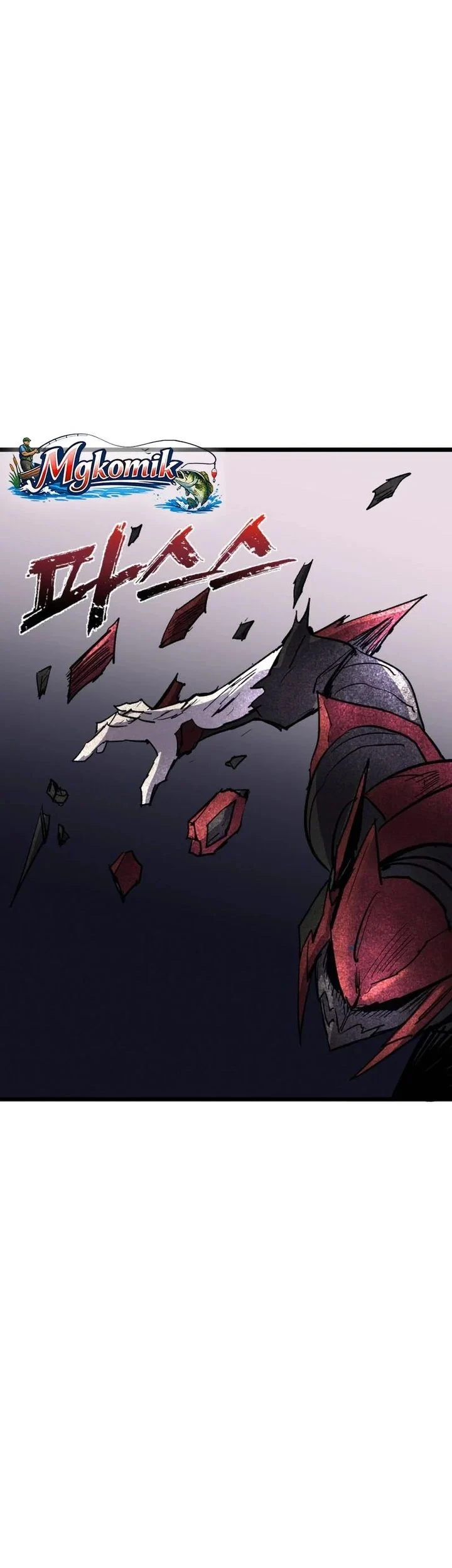 Chapter 89 - halaman 97