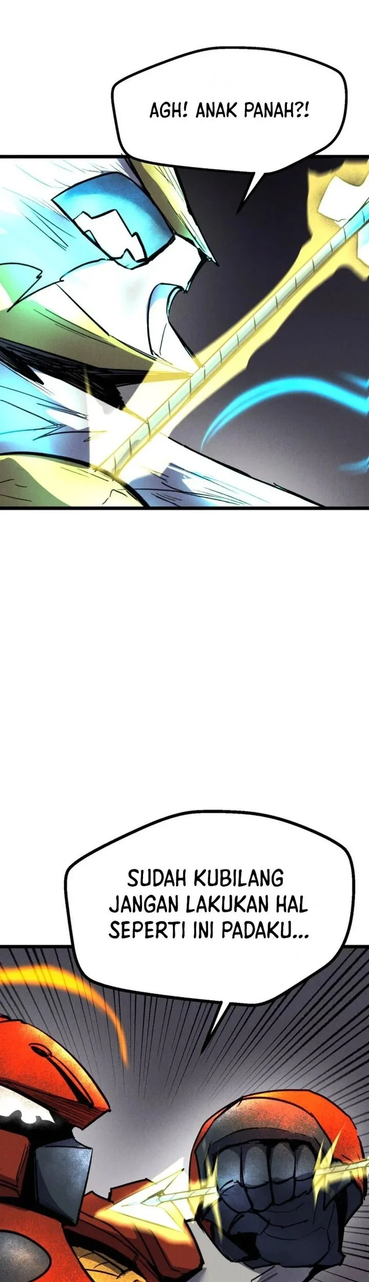 Chapter 89 - halaman 8
