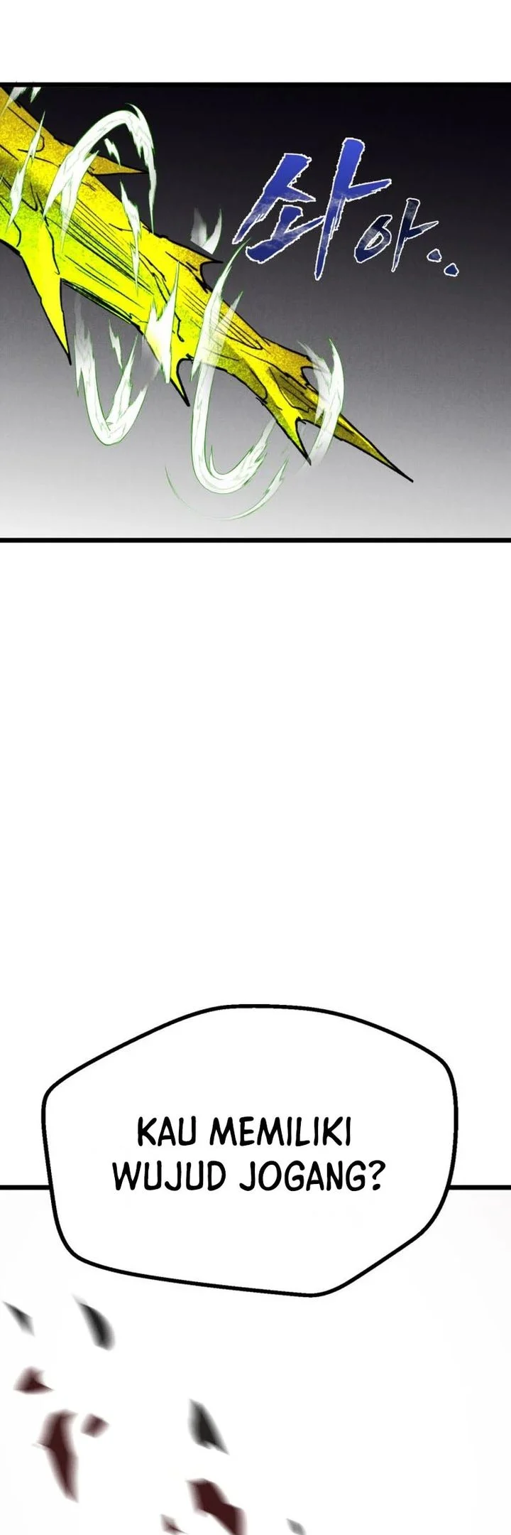Chapter 89 - halaman 101
