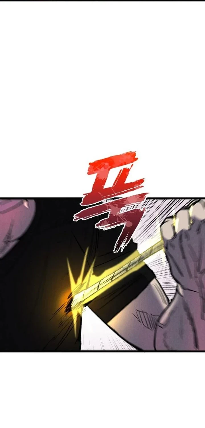 Chapter 89 - halaman 107