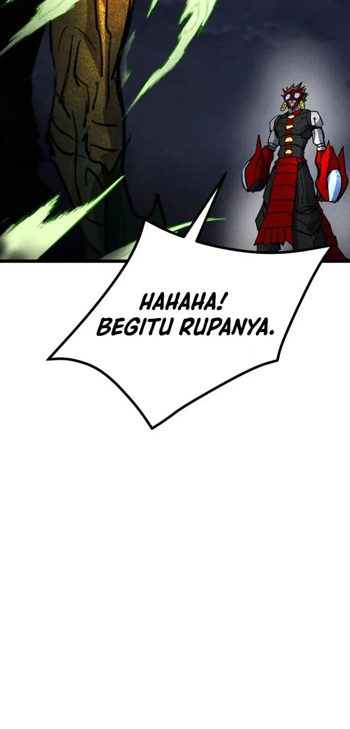 Chapter 89 - halaman 109