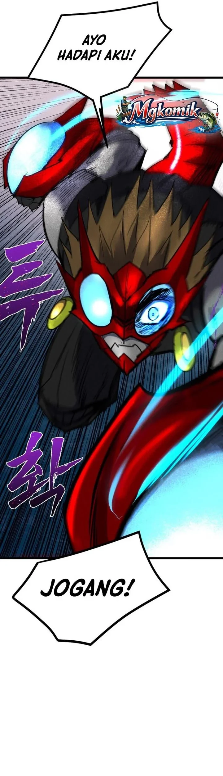 Chapter 89 - halaman 112