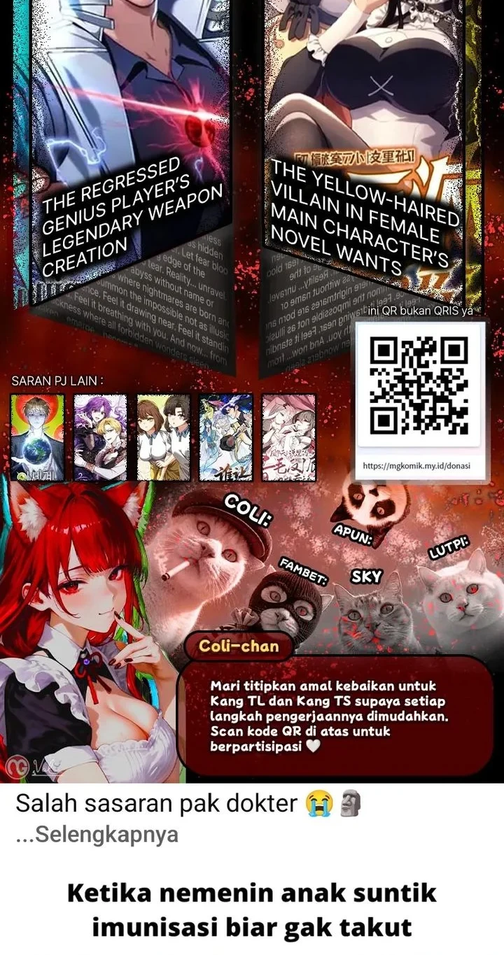 Chapter 89 - halaman 121