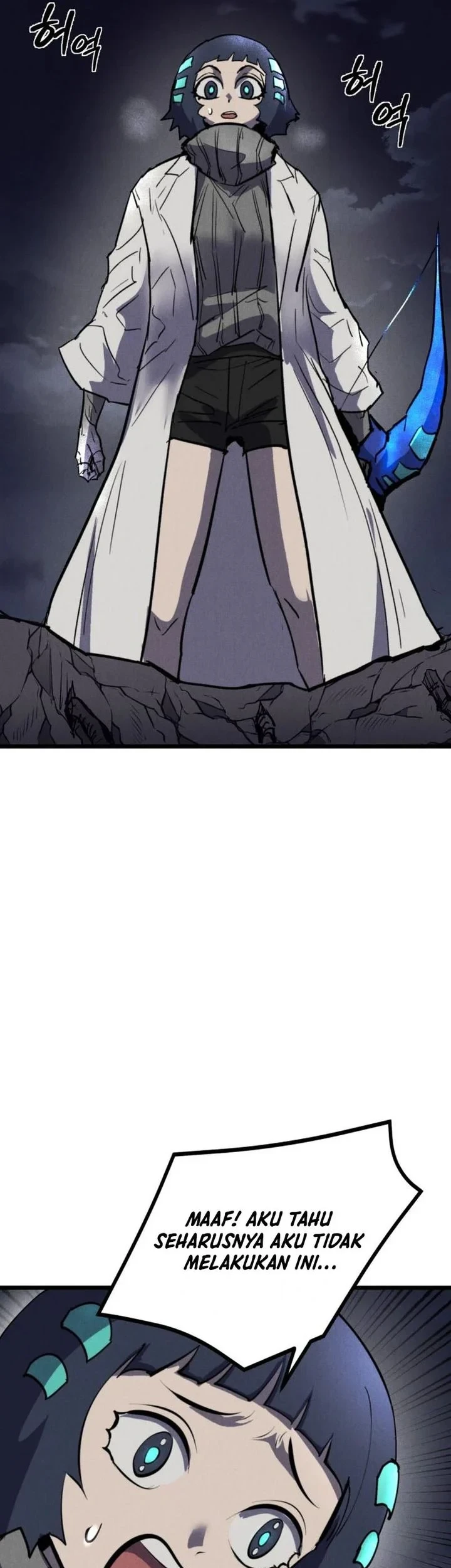 Chapter 89 - halaman 12