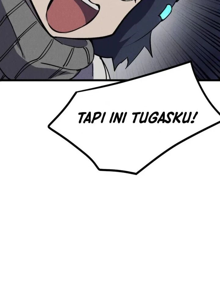 Chapter 89 - halaman 13